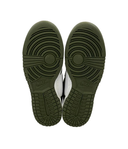 NIKE ハイカットスニーカー DUNK HI RETRO DD1399-107 メンズ SIZE 26.5 (M) ナイキ