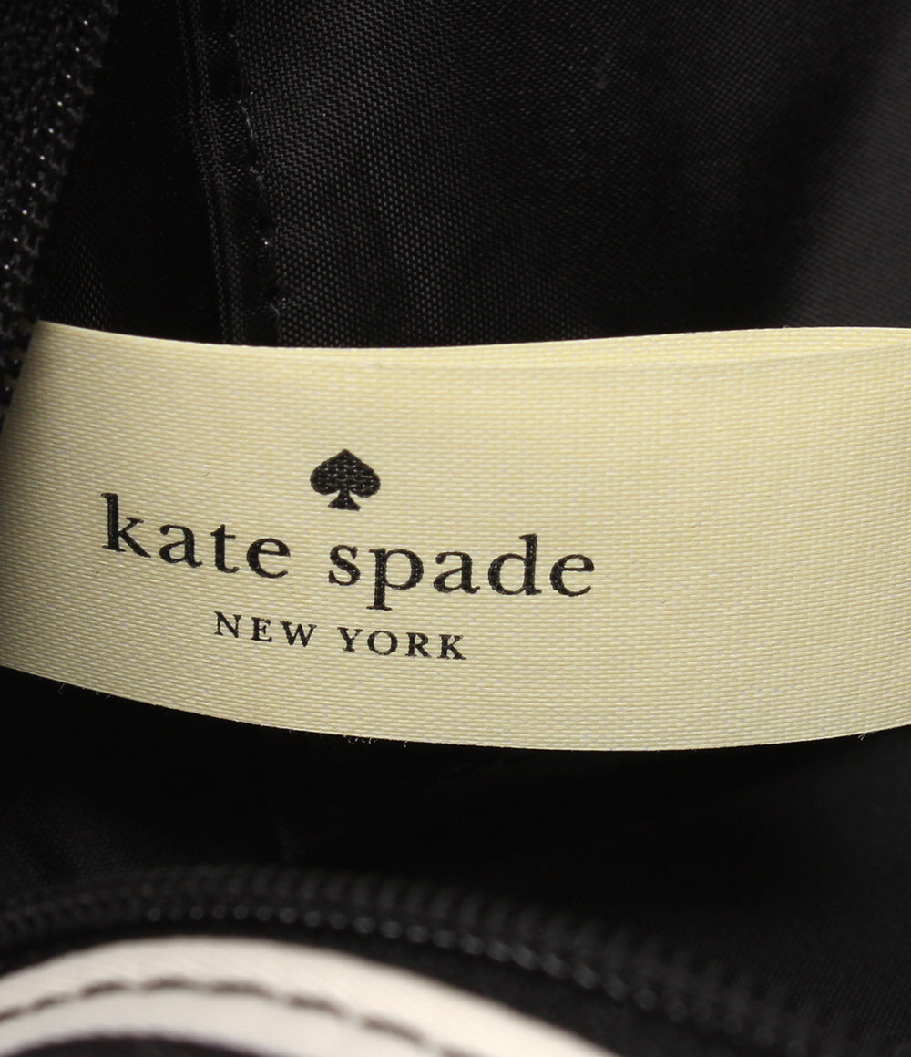 Kate Spade ポーチ ケイトスペード