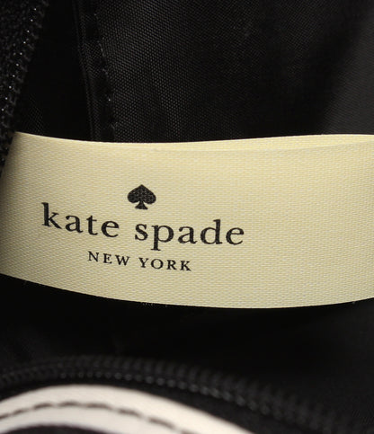 Kate Spade ポーチ ケイトスペード