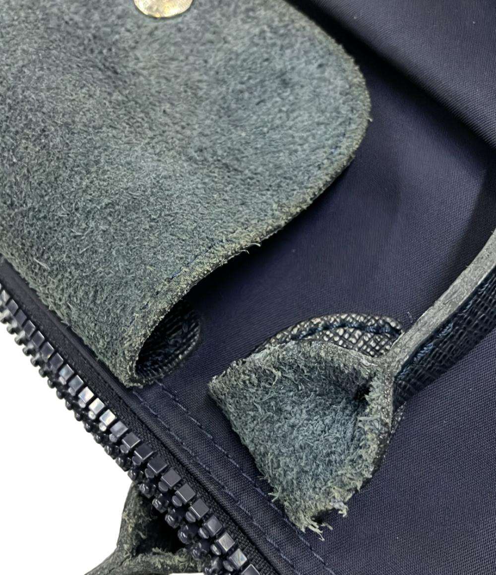 Longchamp 2WAY ハンドバッグ トートバッグ ショルダーバッグ 斜め掛け ル プリアージュ  ネオ レディース ロンシャン