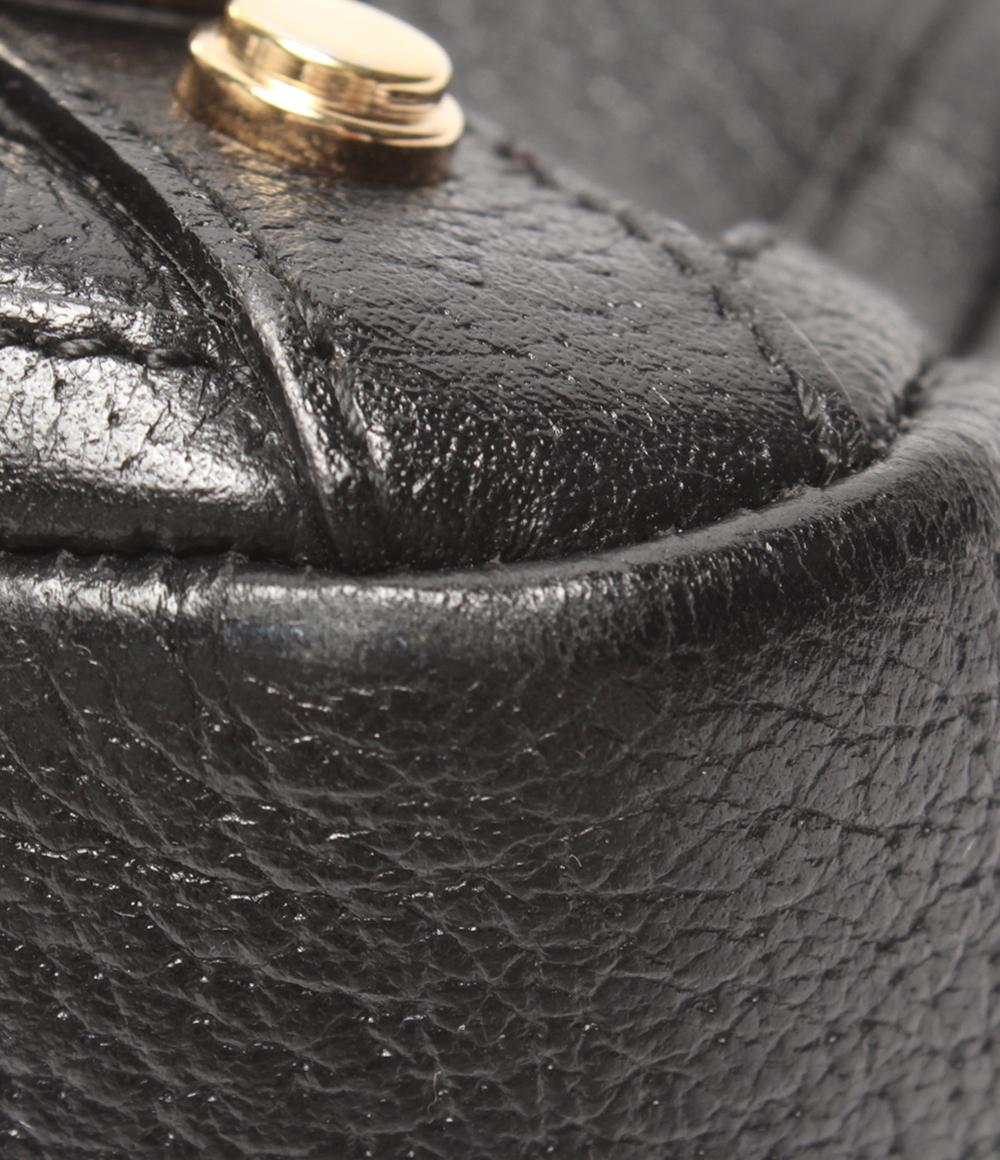 GUCCI ハンドバッグ トートバッグ アビー 130730 213317 レディース グッチ