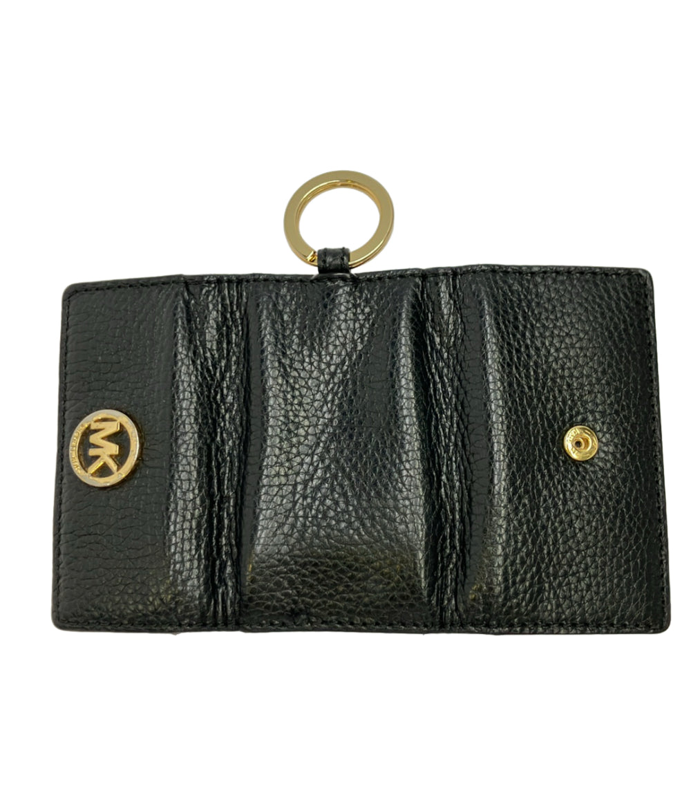 MICHAEL KORS キーケース 6連 レディース マイケルコース