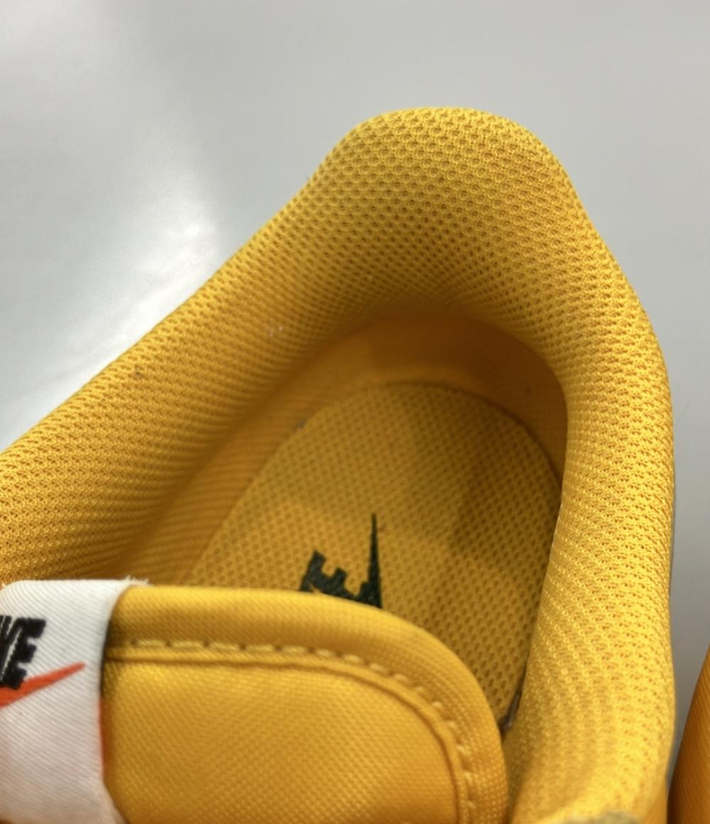 NIKE ローカットスニーカー WMNS CORTEZ DZ2795-702 レディース SIZE 28.0 (XL) ナイキ