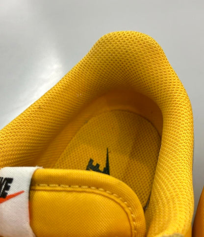 NIKE ローカットスニーカー WMNS CORTEZ DZ2795-702 レディース SIZE 28.0 (XL) ナイキ