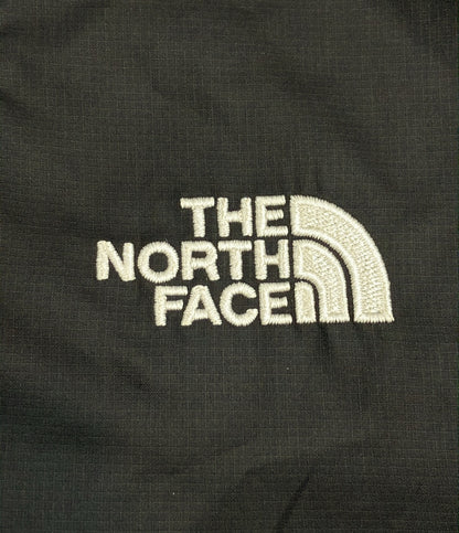 ザ・ノースフェイス ナイロンジャケット NF0A55ST メンズ SIZE S THE NORTH FACE