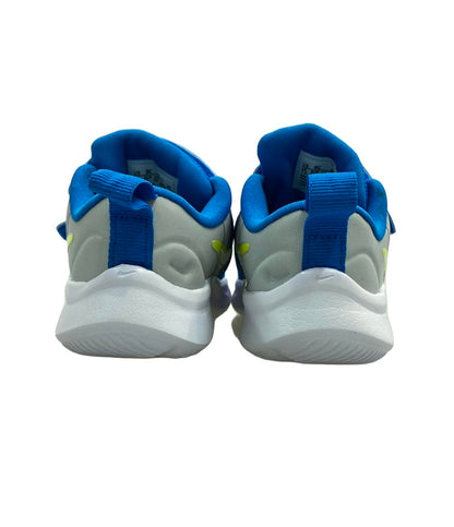 美品 ナイキ ローカットスニーカー DA2778-009 ベビー SIZE 14 (M) NIKE