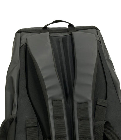 美品 HELLY HANSEN リュック デイパック メンズ ヘリーハンセン