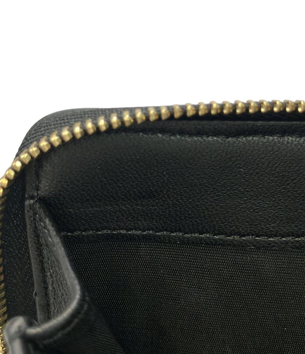 フルラ 二つ折り財布 レディース Furla