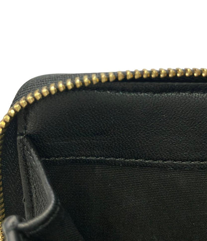 フルラ 二つ折り財布 レディース Furla