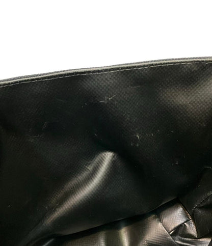BEAMS De Martini ショルダーバッグ 斜め掛け メッセンジャーバッグ メンズ ビームス ディマティーニ