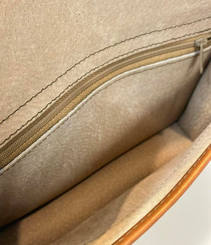 hartmann セカンドバッグ クラッチバッグ メンズ ハートマン