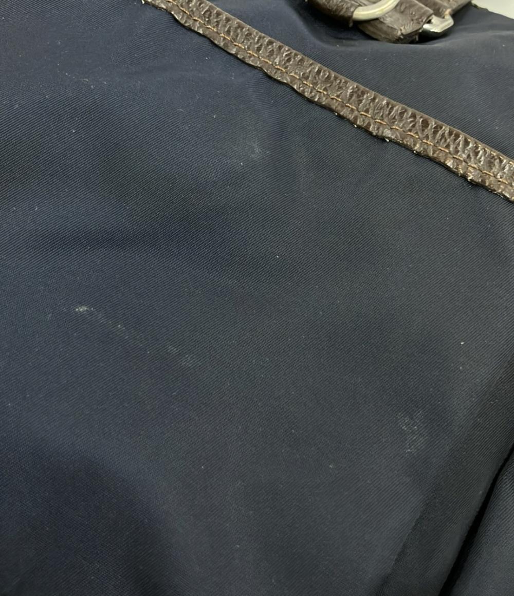 Orobianco トートバッグ メンズ オロビアンコ