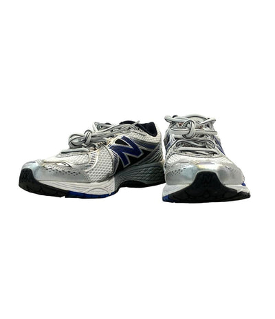 ニューバランス ローカットスニーカー ML860XB メンズ SIZE 26.0 (M) NEW BALANCE