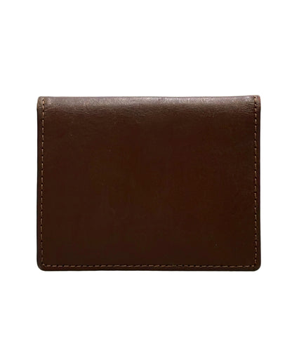 Vivienne Westwood カードケース パスケース レディース ヴィヴィアンウエストウッド