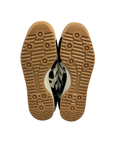 美品 adidas ローカットスニーカー SL 72 OG JR1255 レディース SIZE 23.0 (M) アディダス