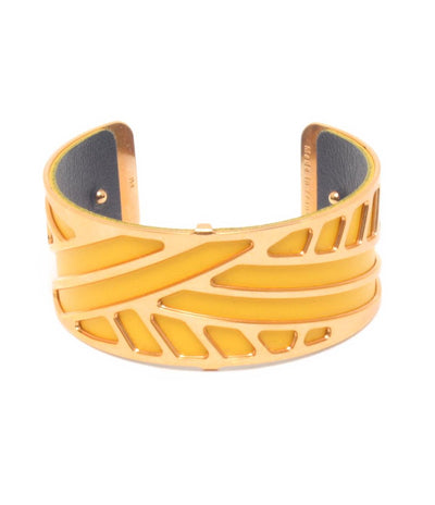 レジョルジェット バングル レディース Les Georgettes