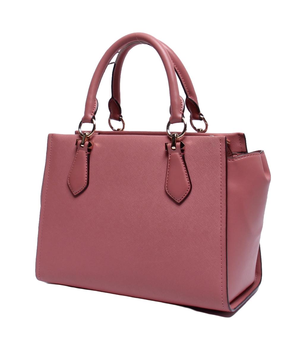 マイケルコース 2wayハンドバッグ ショルダーバッグ 斜め掛け  