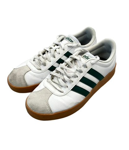 adidas ローカットスニーカー ID3710 メンズ SIZE 25.5 (S) アディダス