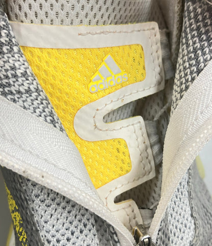 adidas ローカットスニーカー ゴルフシューズ ウィメンズ コードカオス22 BOA GX3940 レディース SIZE 25.5 アディダス