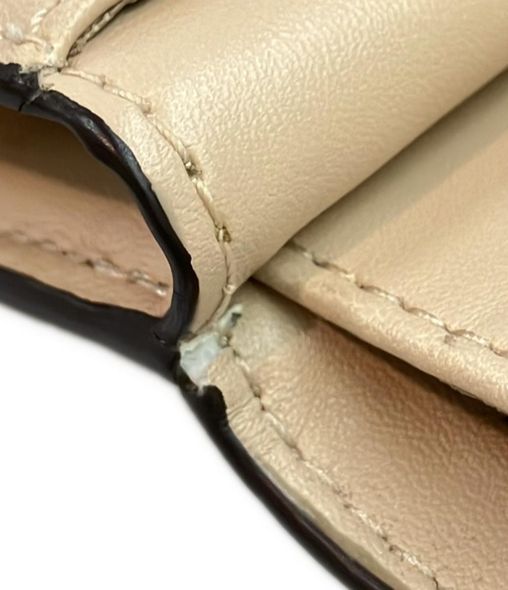 マイケルコース 二つ折り財布 レディース MICHAEL KORS