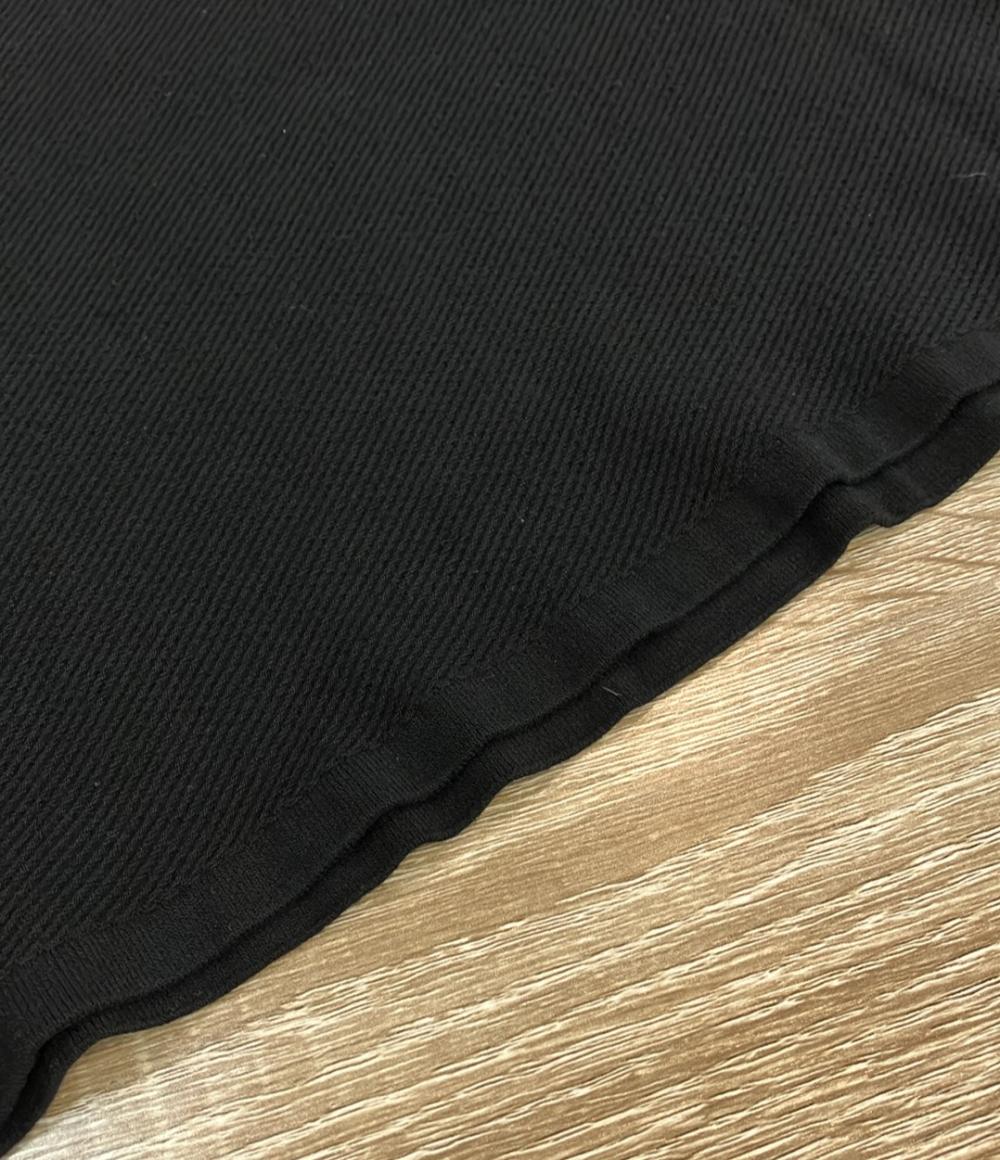 フォクシー パフスリーブカットソー レディース SIZE 40 (M) FOXEY