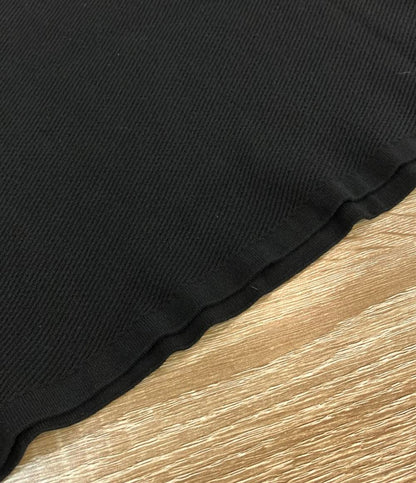 フォクシー パフスリーブカットソー レディース SIZE 40 (M) FOXEY