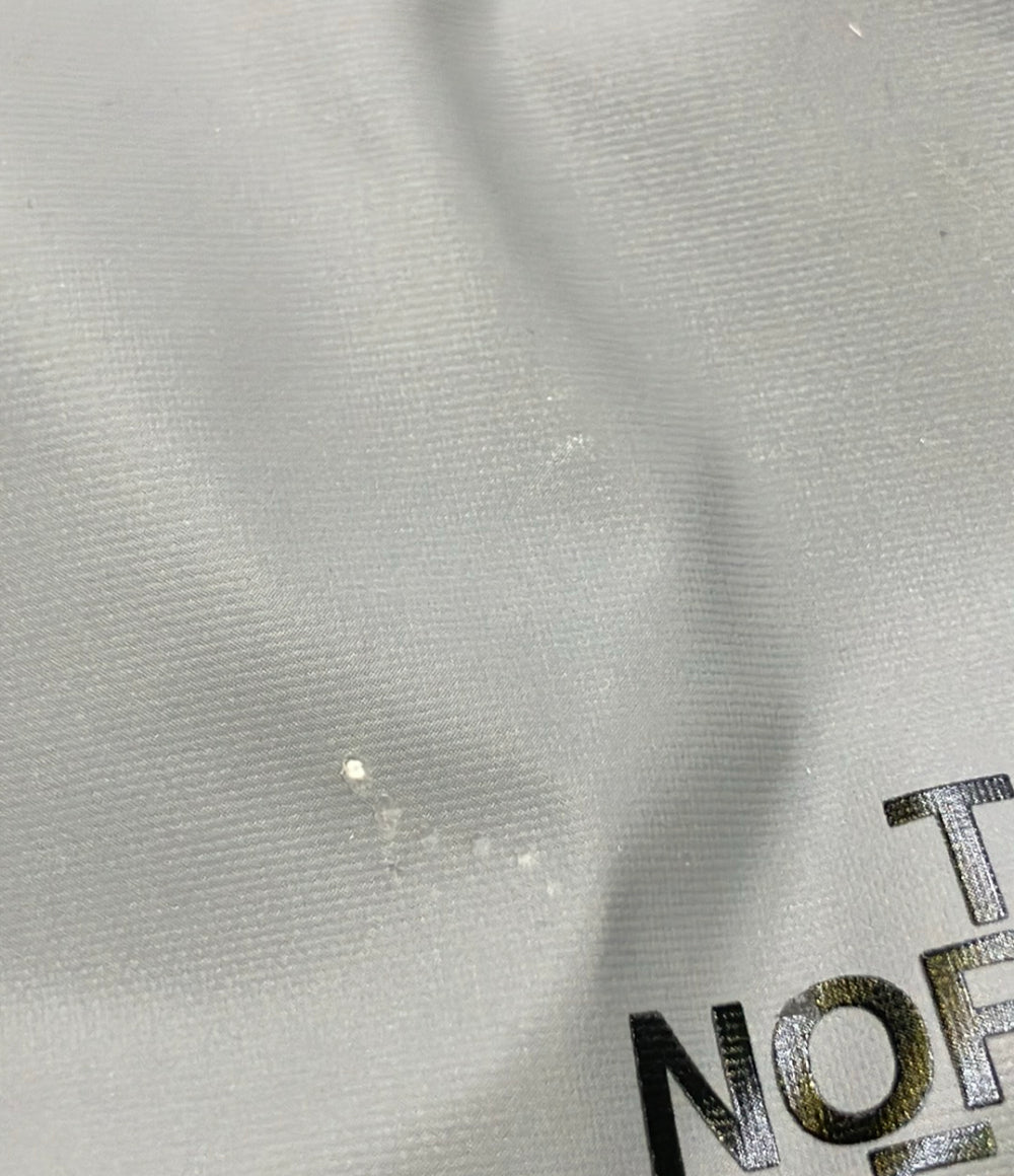 THE NORTH FACE ウエストバッグ ボディバッグ NM07168 メンズ ザ・ノース・フェイス