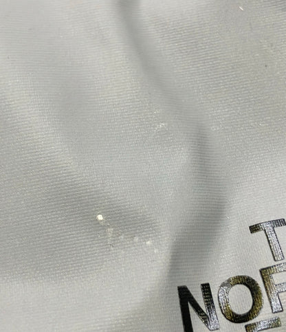 THE NORTH FACE ウエストバッグ ボディバッグ NM07168 メンズ ザ・ノース・フェイス