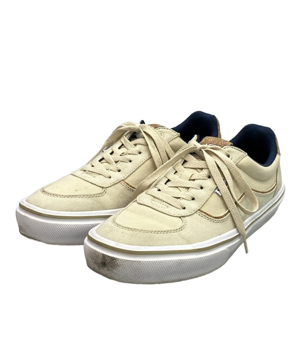 VANS ローカットスニーカー マーベリック V3858 メンズ SIZE 27.5 (L) ヴァンズ