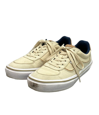 VANS ローカットスニーカー マーベリック V3858 メンズ SIZE 27.5 (L) ヴァンズ