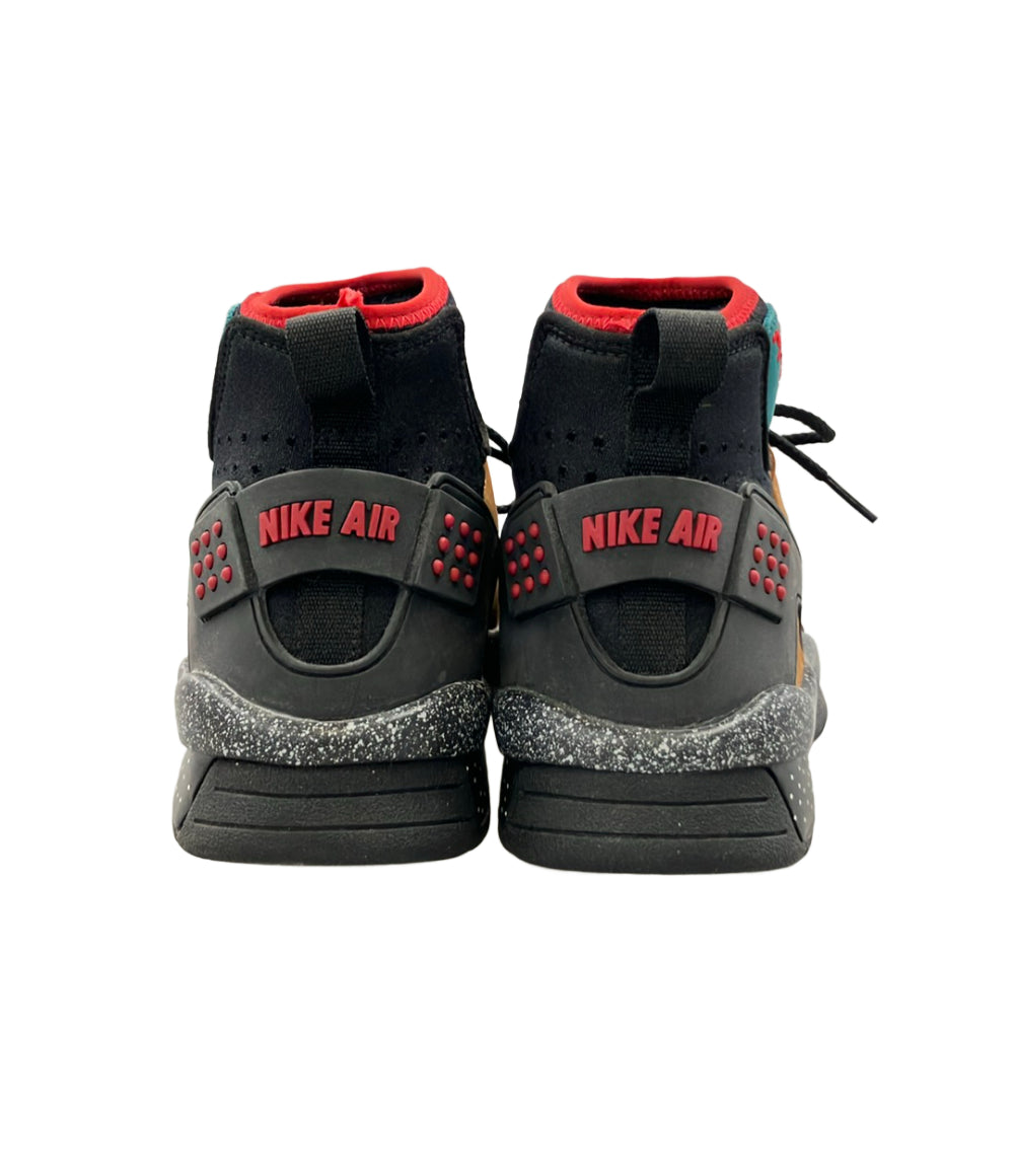 NIKE ハイカットスニーカー CK3312-001 メンズ SIZE 27.0 ナイキ