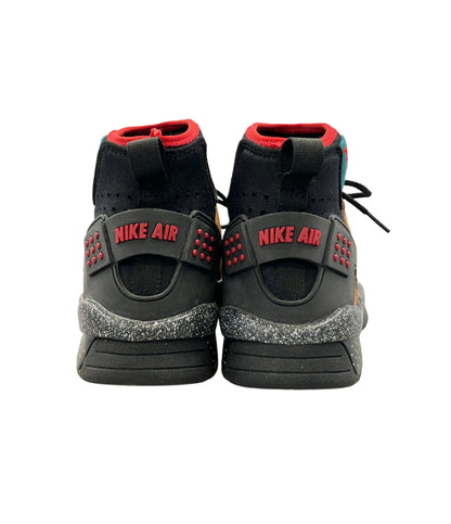 NIKE ハイカットスニーカー CK3312-001 メンズ SIZE 27.0 ナイキ
