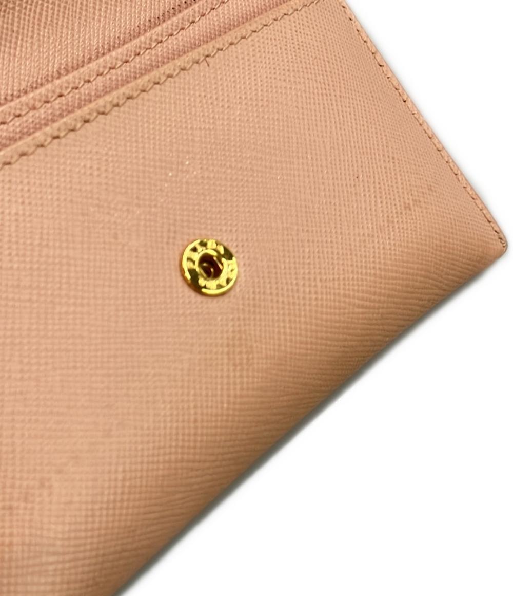PRADA カードケース レディース プラダ
