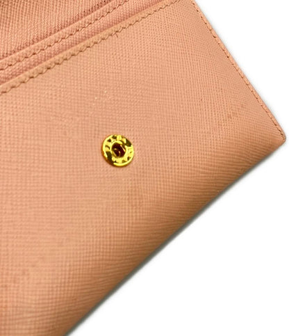 PRADA カードケース レディース プラダ