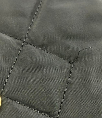 MARC JACOBS ショルダーバッグ 斜め掛け レディース マークジェイコブス