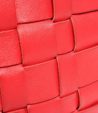 スリーワンフィリップリム 2wayハンドバッグ ショルダーバッグ 斜め掛け レディース 3.1 phillip lim