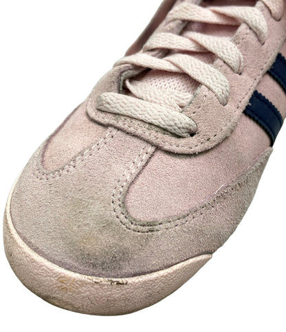 adidas ローカットスニーカー R71 JR6509 レディース SIZE 24.0 アディダス