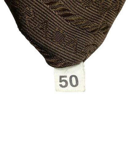 プラダ ハンドバッグ レディース PRADA