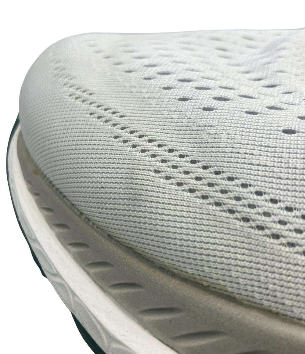 訳あり NEW BALANCE ローカットスニーカー 860 メンズ (28cm) ニューバランス