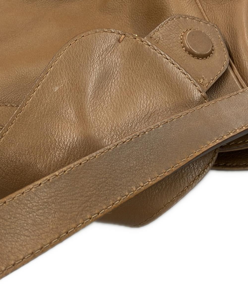 ラルフローレン ハンドバッグ ショルダーバッグ 肩掛け レディース RALPH LAUREN