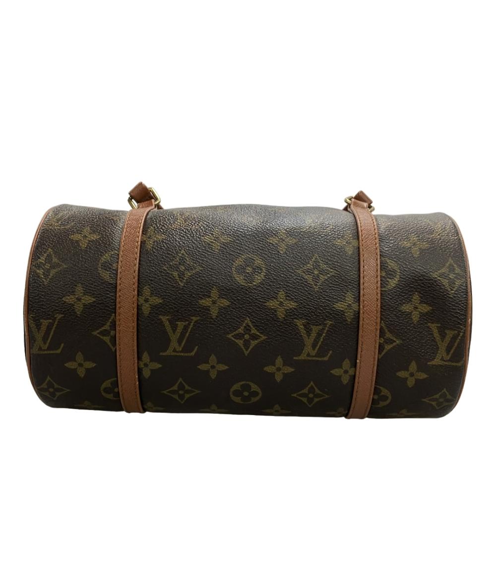 LOUIS VUITTON ハンドバッグ モノグラム パピヨン26 M51366 レディース ルイ・ヴィトン