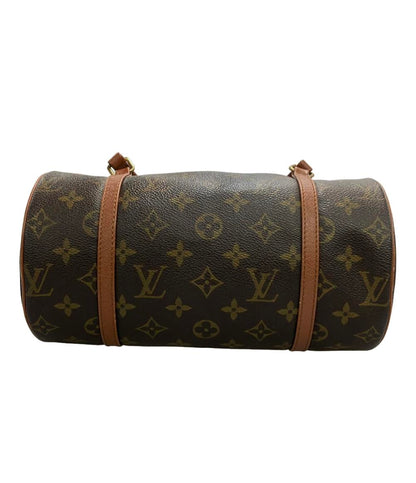 LOUIS VUITTON ハンドバッグ モノグラム パピヨン26 M51366 レディース ルイ・ヴィトン