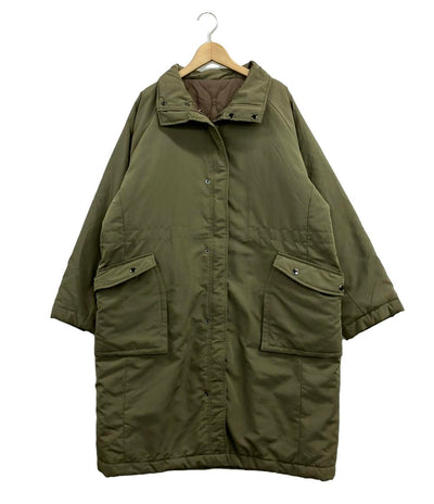 アーバンリサーチ モッズコート リバーシブル レディース SIZE F (M) URBAN RESEARCH