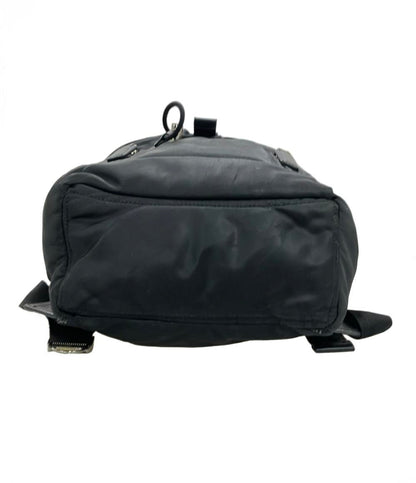 MARC JACOBS リュック レディース マークジェイコブス