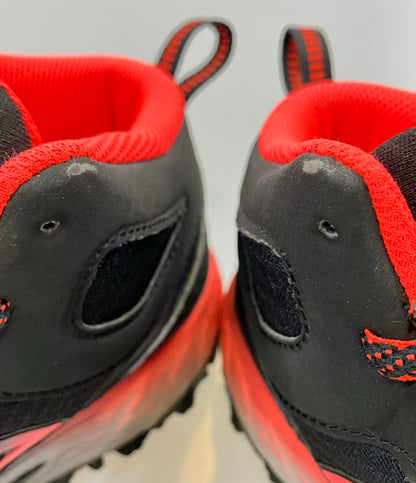 NEW BALANCE トレッキングシューズ MO790HO3 メンズ SIZE 25.5 (S) ニューバランス