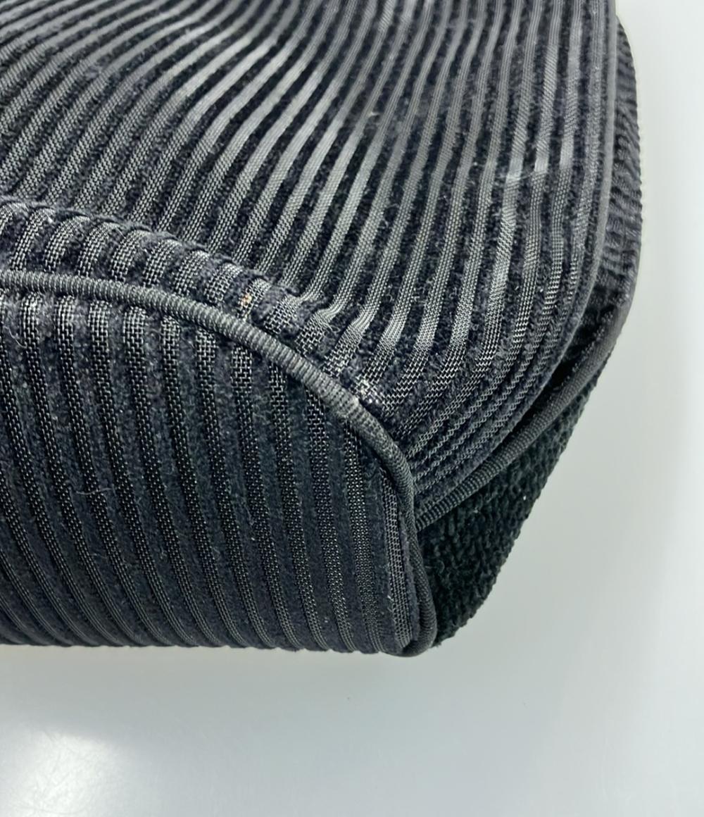 フェイラー 花柄ハンドバッグ レディース FEILER