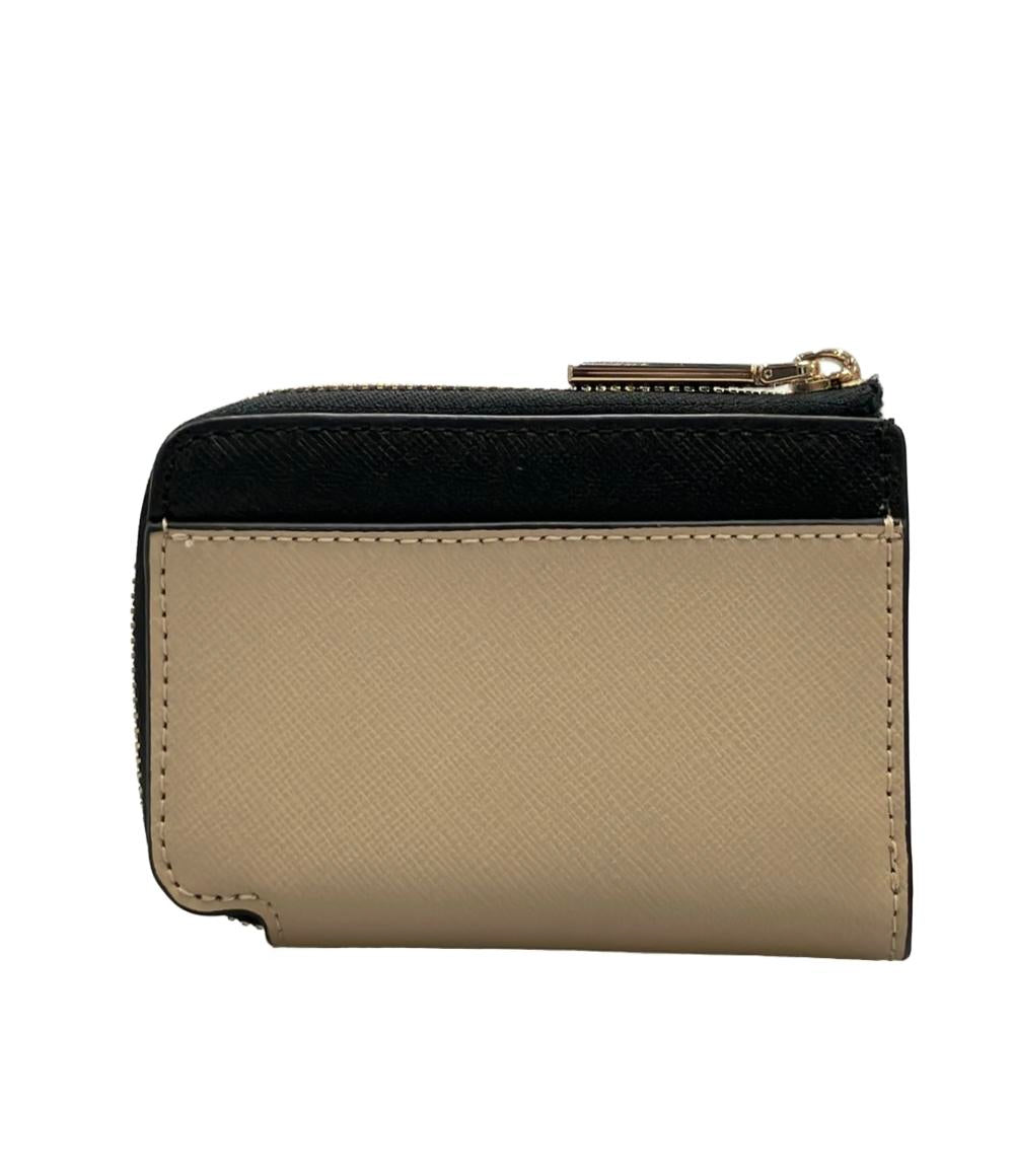 Kate Spade 6連キーケース レディース ケイトスペード