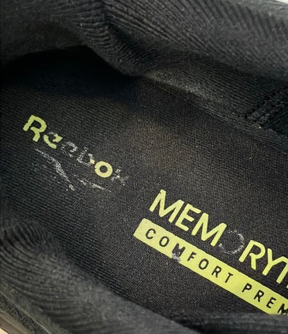 Reebok ローカットスニーカー フレクサゴン フォース 3 ワイド 4E 130191472 メンズ SIZE 27.5 (L) リーボック