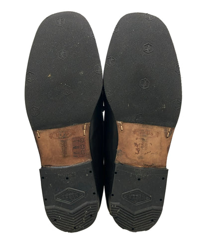 TOD’S フリンジローファー レディース SIZE 36 (23cm) トッズ