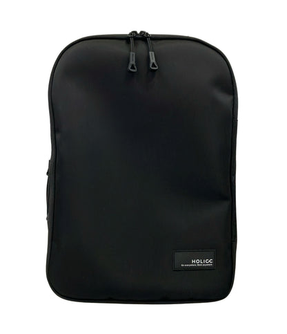 美品 HOLICC リュック メンズ ホリック